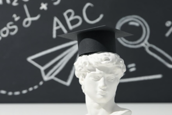 expose doktorarbeit