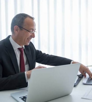 Lektorat Dissertation Wirtschaft