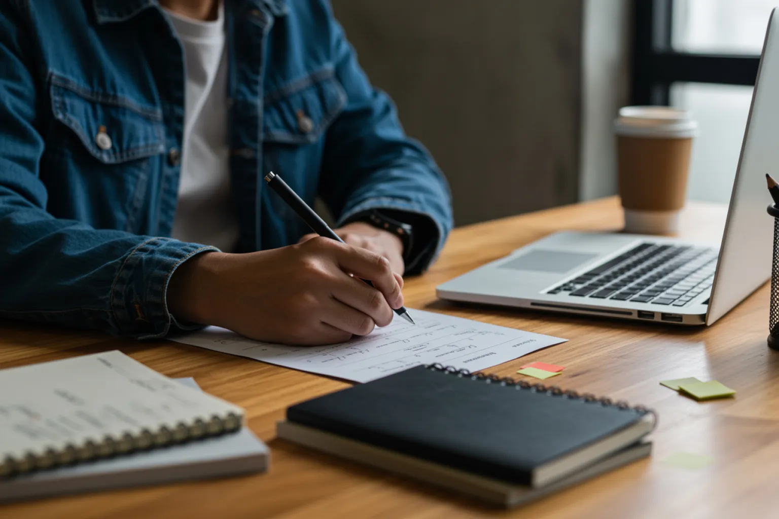 Tipps für eine sehr gute Note in der Doktorarbeit