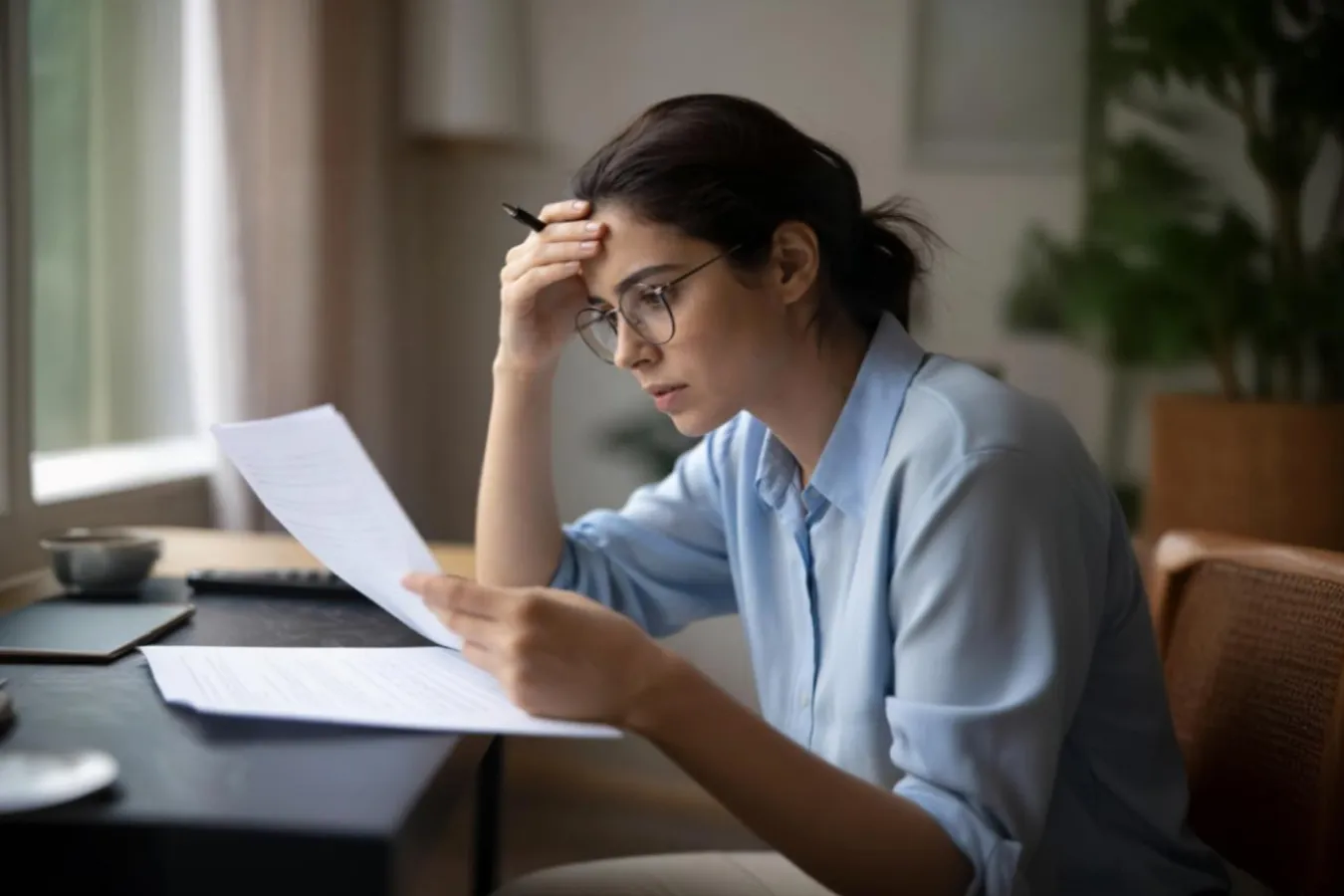 Praxisbezogene Themenkategorien und Forschungsfelder für die BWL-Dissertation