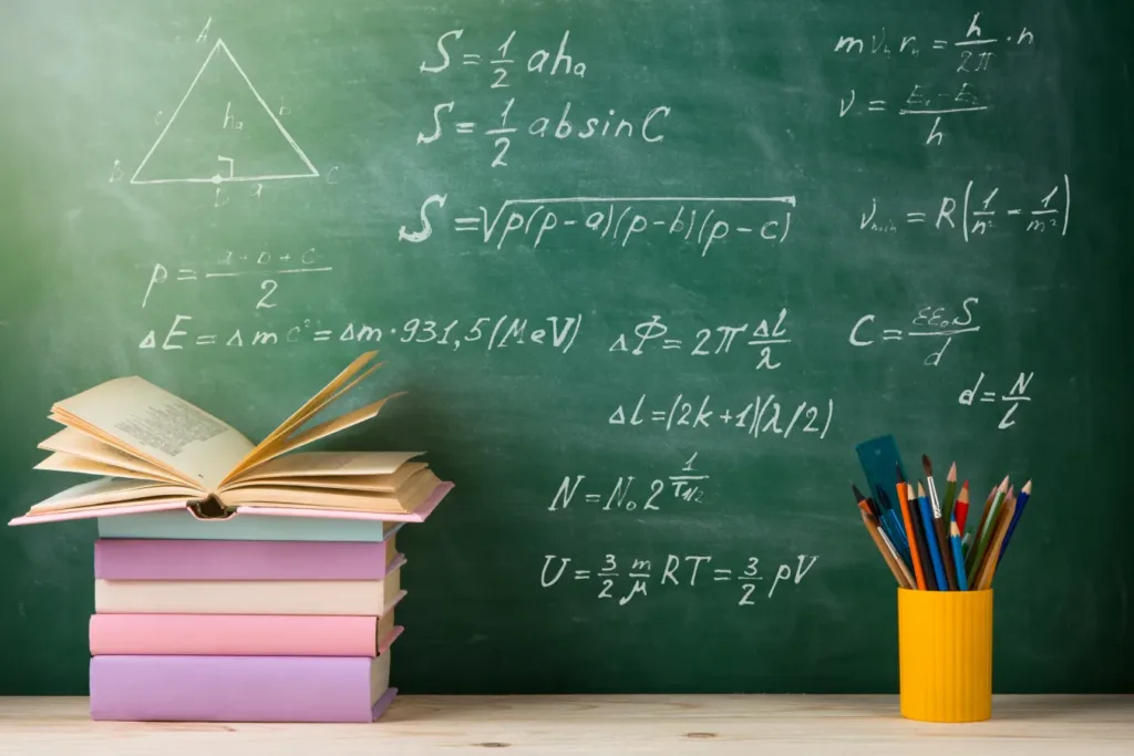 Aktuelle Themen für die Doktorarbeit in Mathematik: Analysis, Algebra, Numerik und Data Science