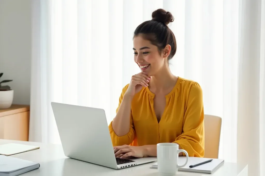 anhang-hausarbeit Hilfe bei Statistik: Sichere Daten – valide Ergebnisse