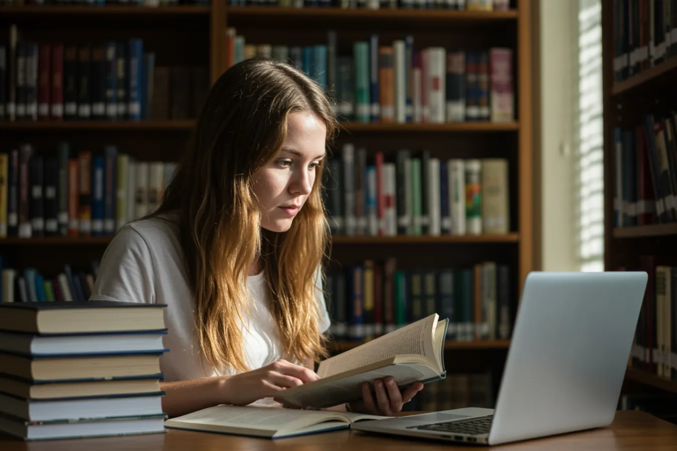 dienstleistung-wissenschaftliche-publikationen Unterstützung bei wissenschaftlichen Publikationen