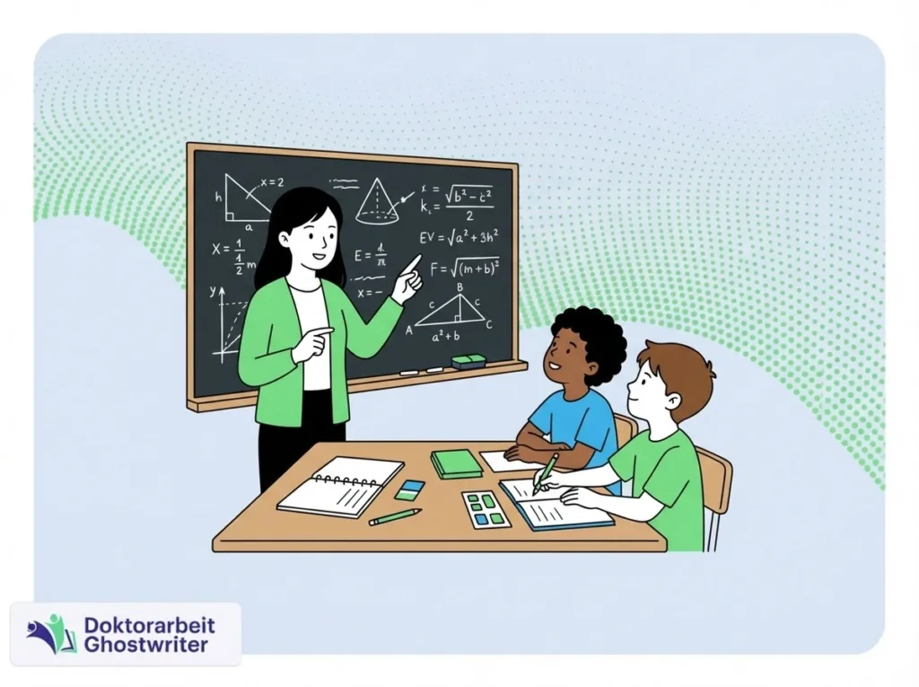 ghostwriter-pdagogik-doktorarbeit-ezgif.com-jpg-to-webp-converter Dissertation Pädagogik – Professionelles Ghostwriting für Doktoranden