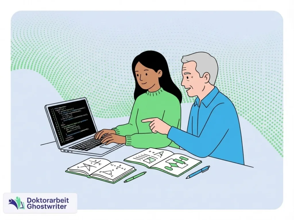 promotionsberatung-mathematik-ghostwriting-formelhilfe Mathematik-Doktorarbeit schreiben lassen – Ghostwriting Service