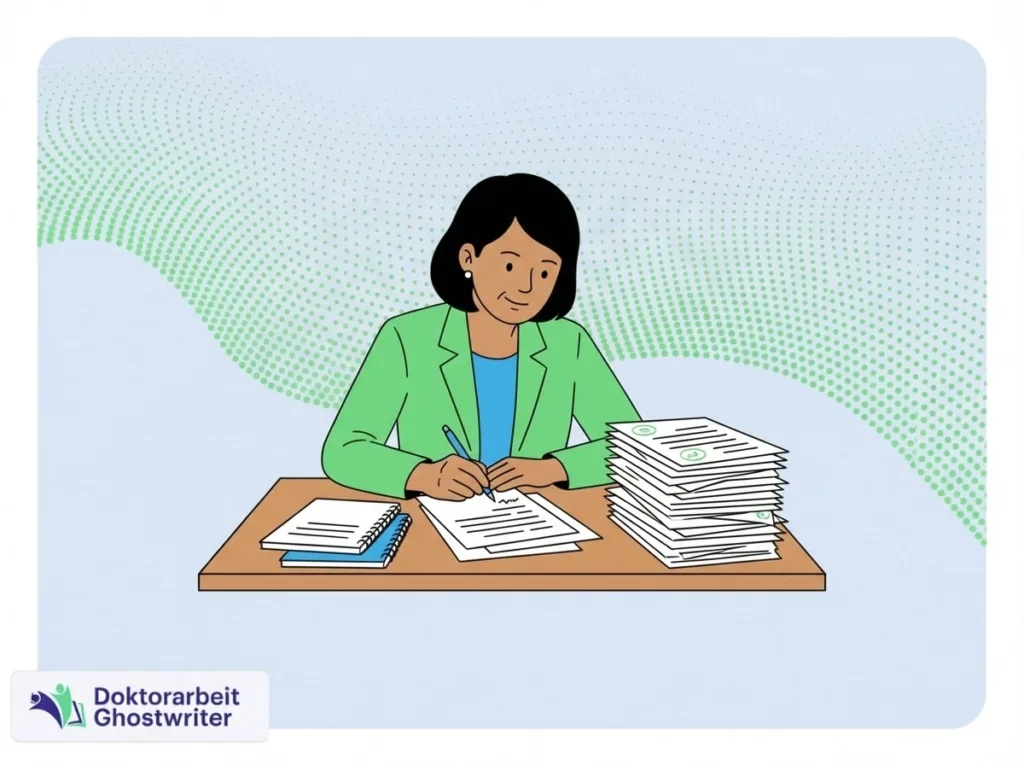 promotionsberatung-pdagogik-ghostwriting-ezgif.com-jpg-to-webp-converter Pädagogik-Doktorarbeit schreiben lassen – Ghostwriting Service