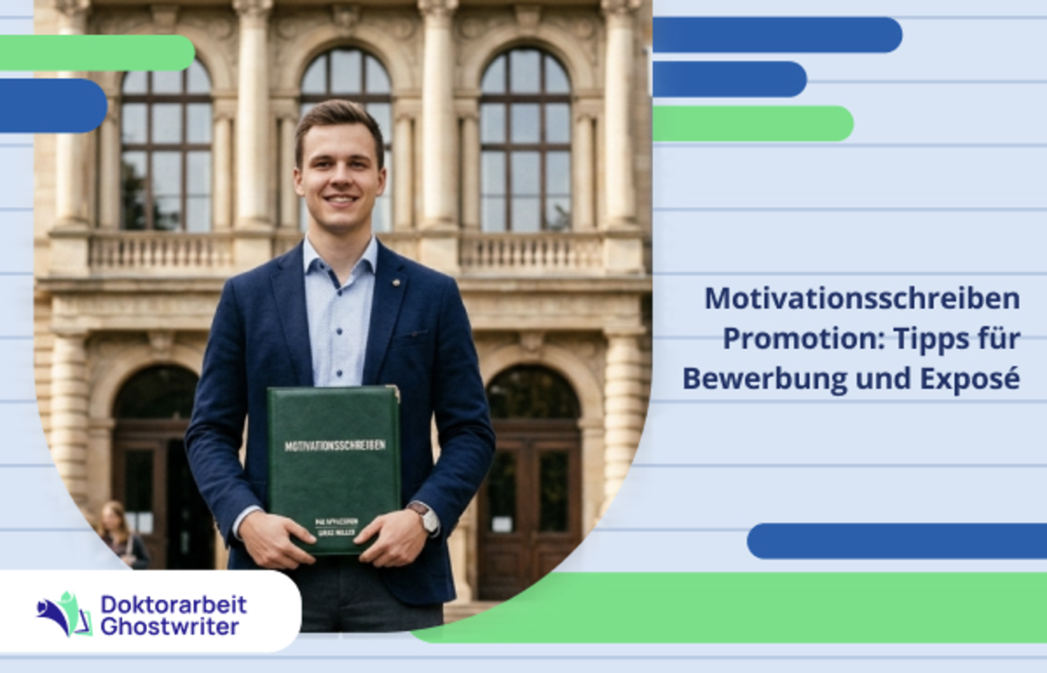motivationsschreiben-promotion Was bedeuten die Promotionsnoten?