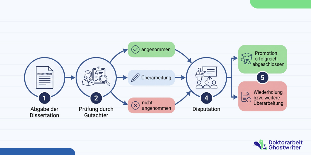 verteidigung doktorarbeit durchgefallen, Doktorarbeit nicht bestanden, Dissertation nicht bestanden, Doktorarbeit nicht angenommen, promotion nicht angenommen, dissertation nicht angenommen