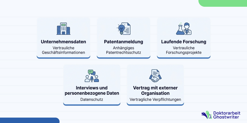 sperrvermerk-dissertation-gruende