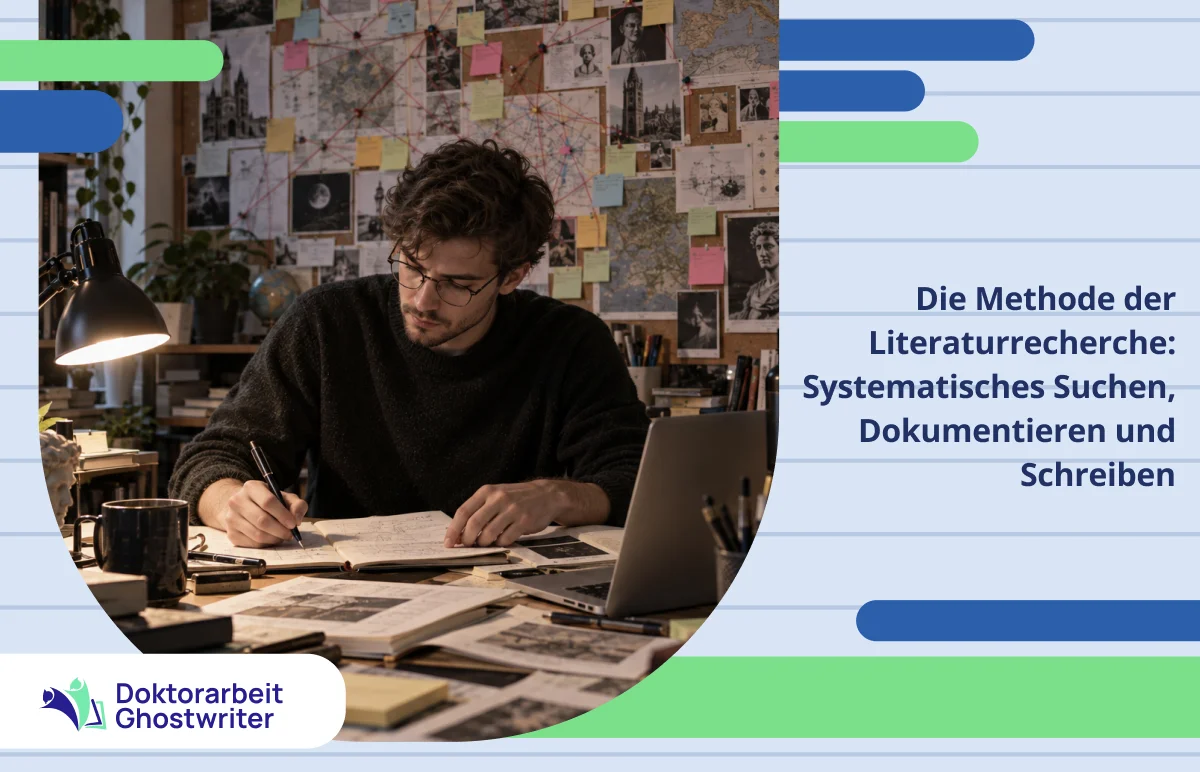 literaturrecherche-methode-wissenschaftliche-arbeit Was bedeuten die Promotionsnoten?