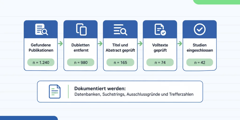 slr-dokumentation-doktorarbeit